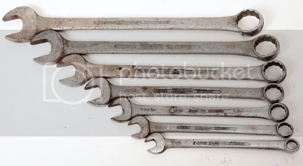 S O S - Need Help from Downunder NZ OZ