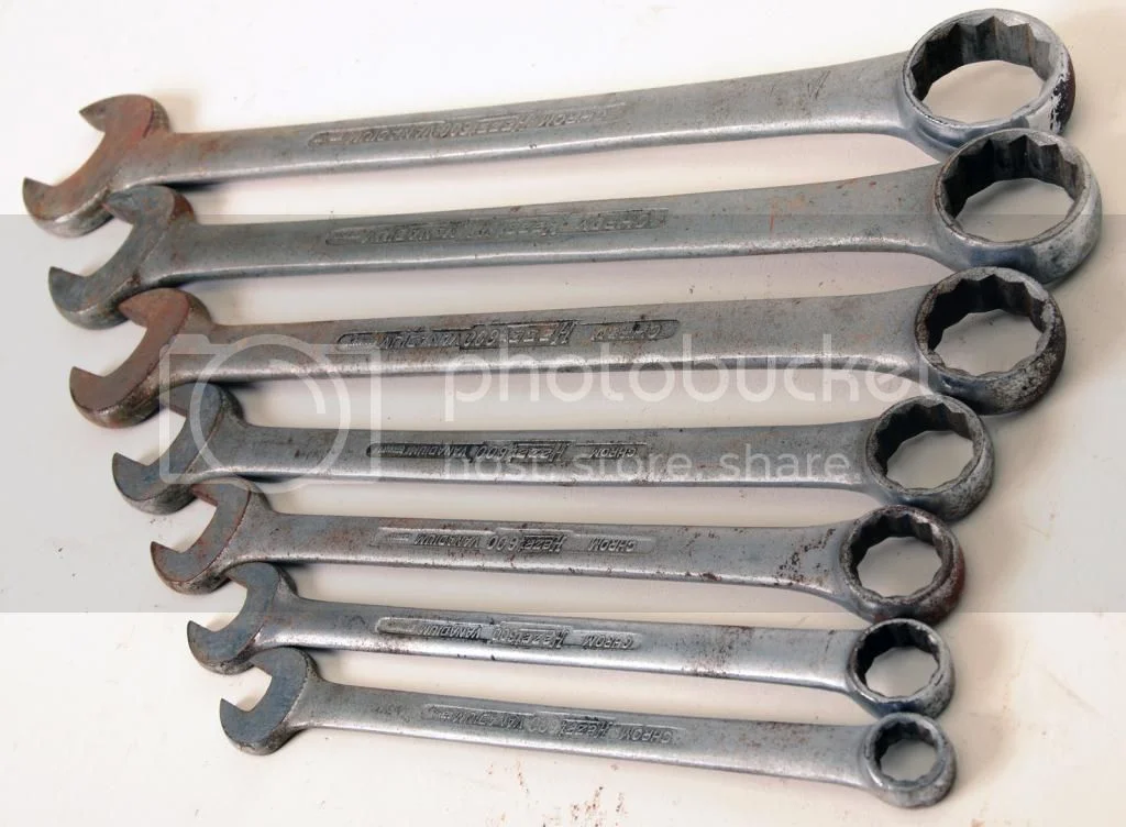 S O S - Need Help from Downunder NZ OZ