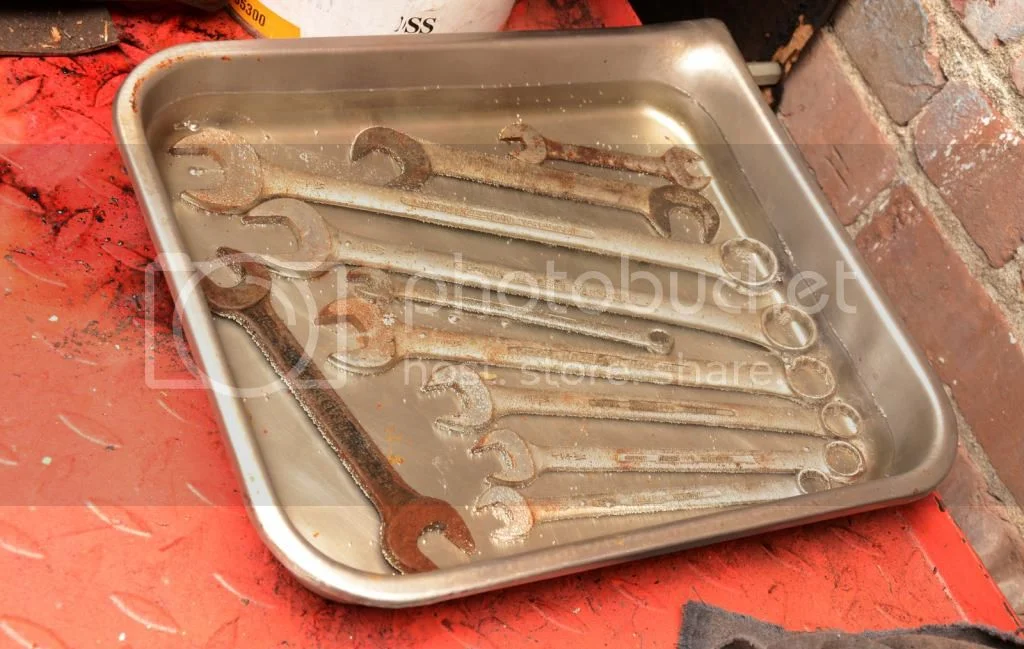 S O S - Need Help from Downunder NZ OZ