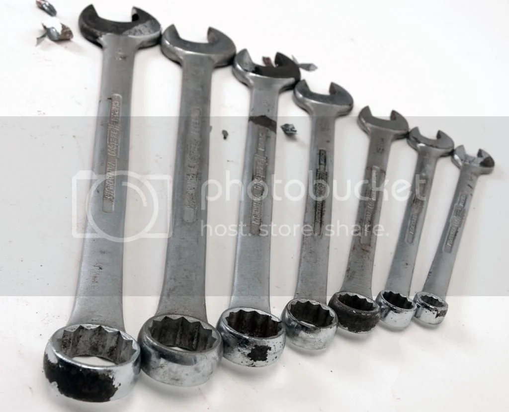 S O S - Need Help from Downunder NZ OZ