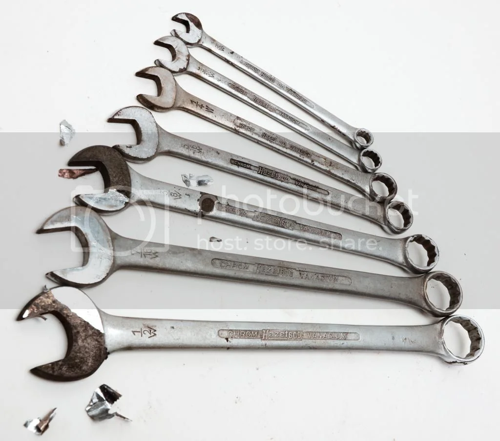 S O S - Need Help from Downunder NZ OZ