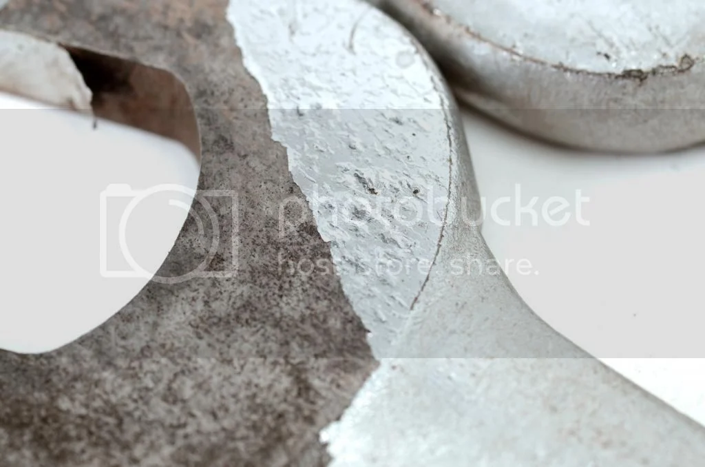 S O S - Need Help from Downunder NZ OZ