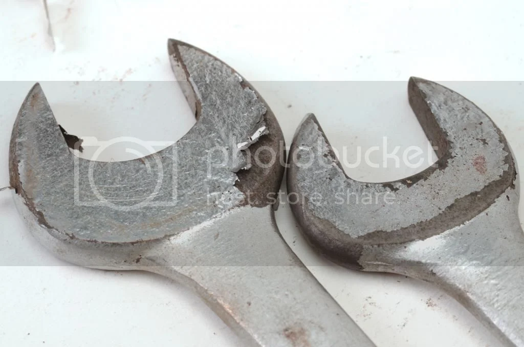 S O S - Need Help from Downunder NZ OZ