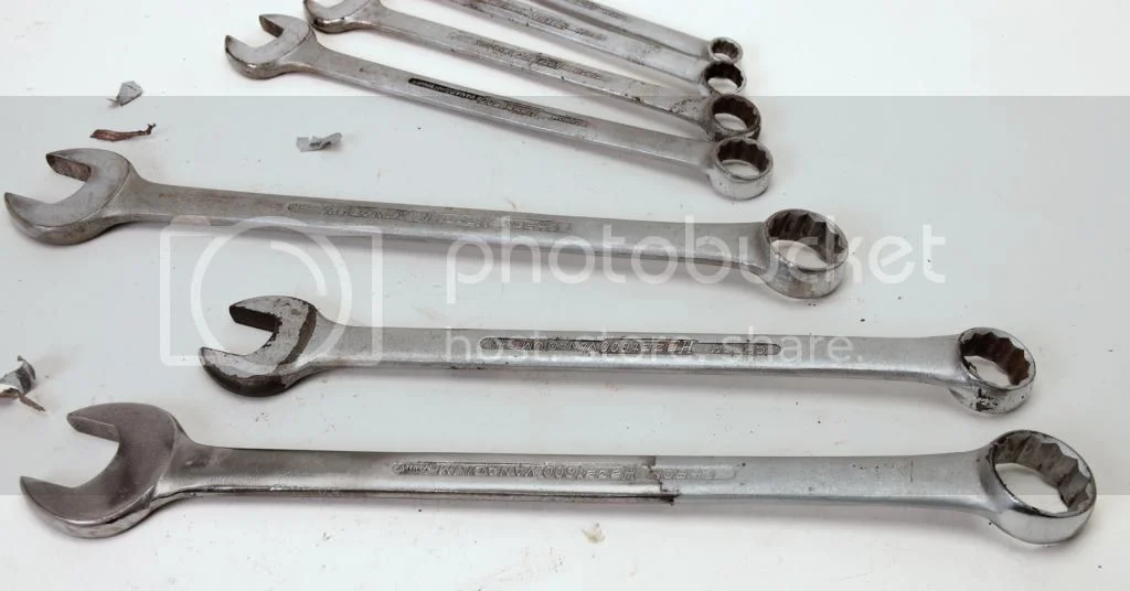 S O S - Need Help from Downunder NZ OZ