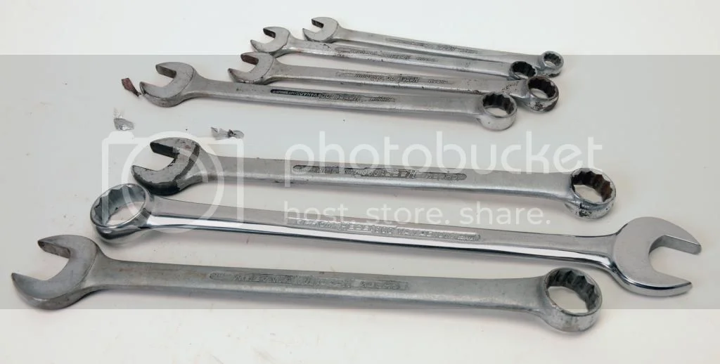 S O S - Need Help from Downunder NZ OZ