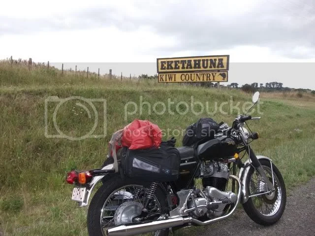 First Commando by Air, Sea and Land