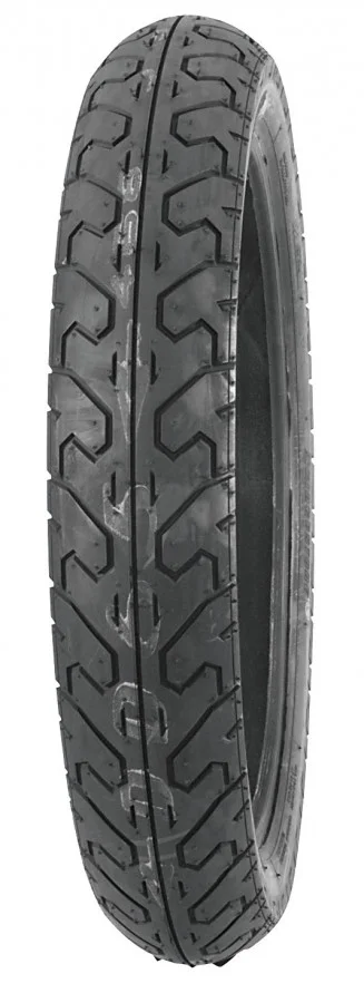 Avon Roadrider Universal vs dedicated rear fitment