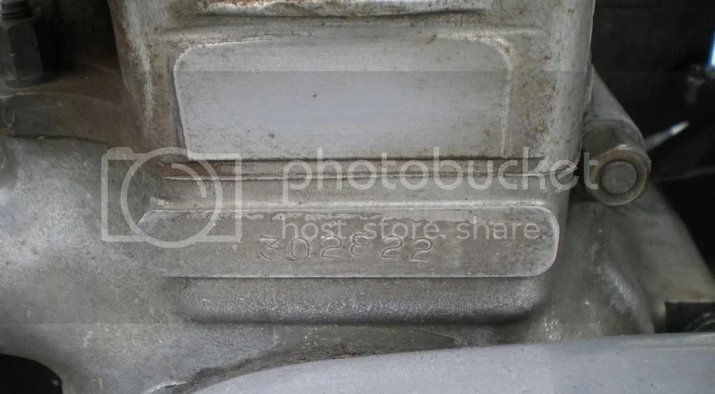 Next Bike, New Project