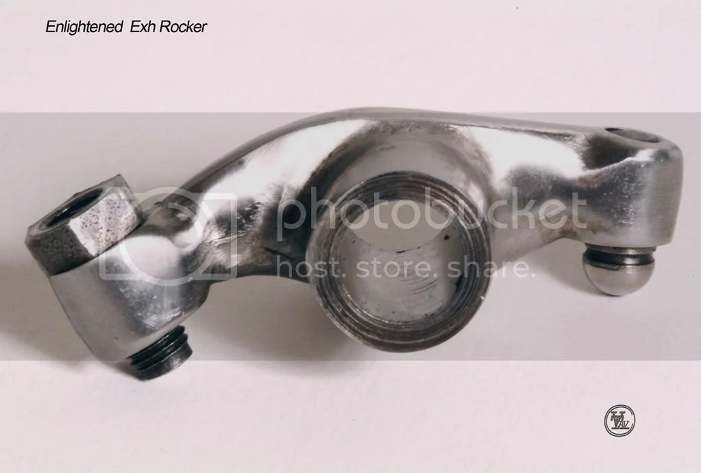 Bob's 920 Special 666