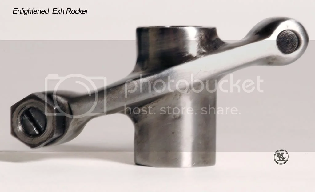 Bob's 920 Special 666