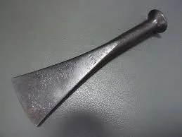 Inspection cover removal