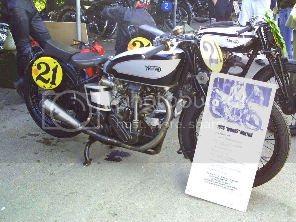 What tach do I need for my '52 International?