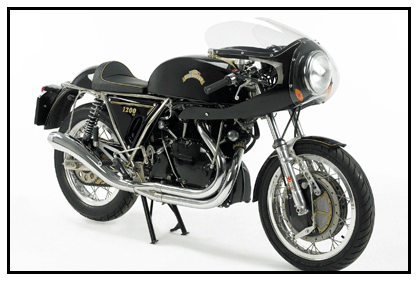 What are Norvins going for these days?