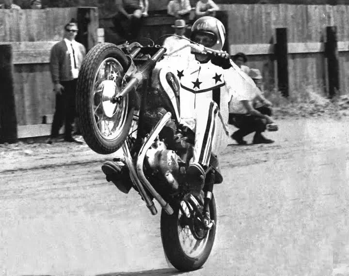 I ' ll take a dozen .