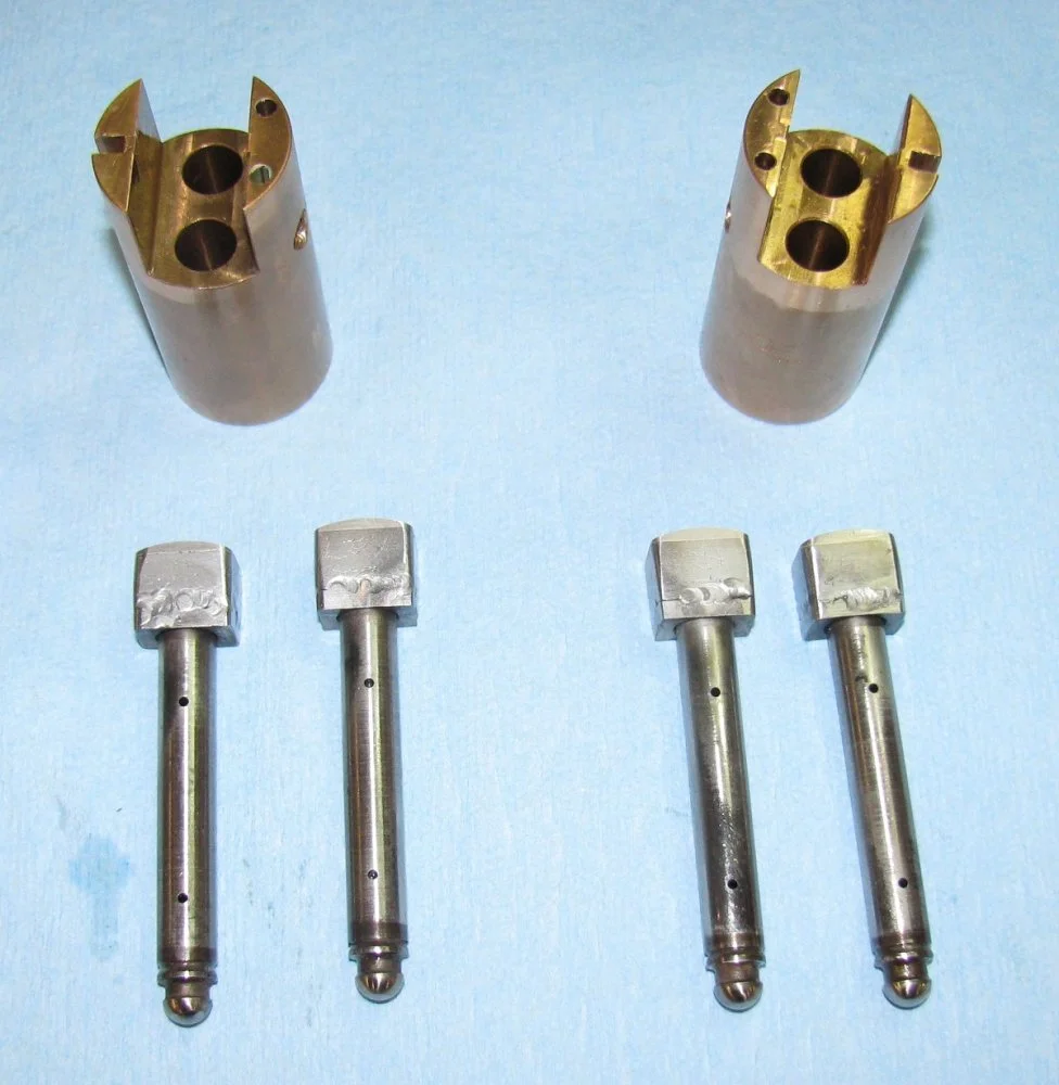 Return of the Nitrous Norton (2016)