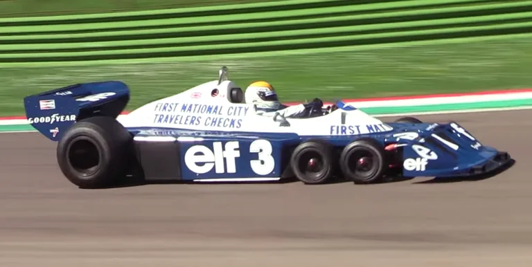 Can anyone shed any light on this  ( abomination?) ??