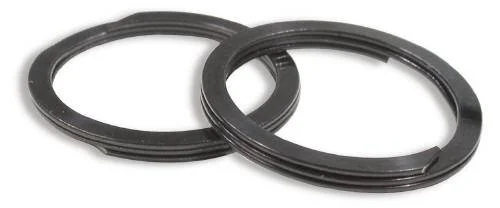 150 miles on a new motor and this