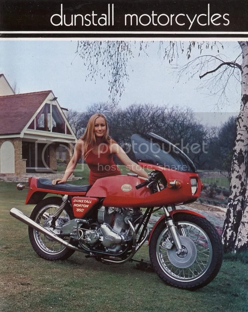 The uncrossovering of the 850