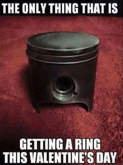 Post your jokes and humor here.