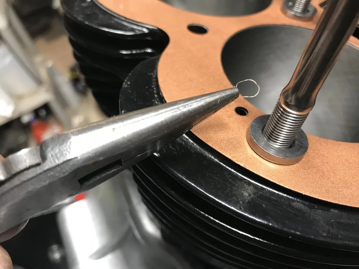 Why we call it "inspection"...(2018)