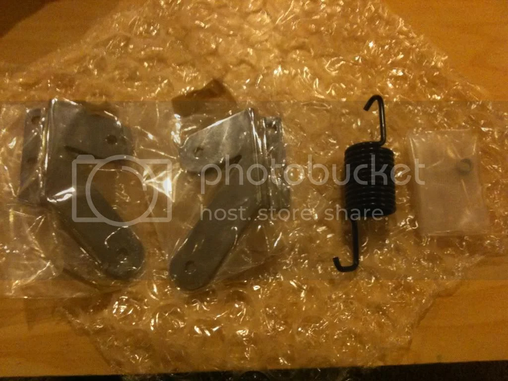 72 Combat Proddy Build