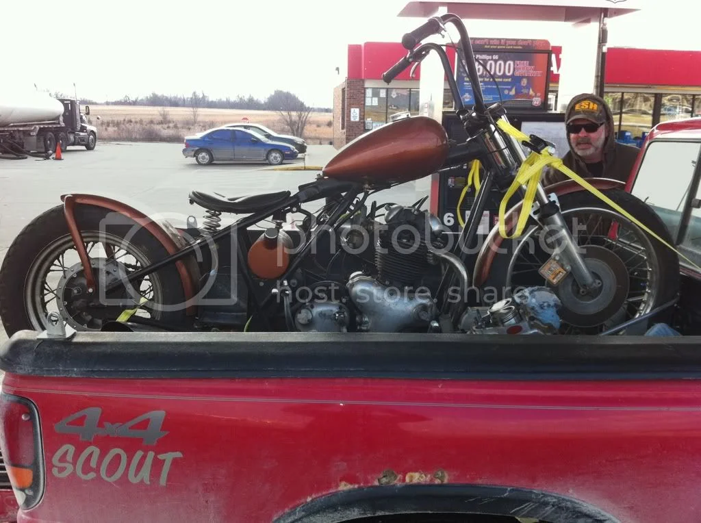 Hahahahahahahahahahaha!