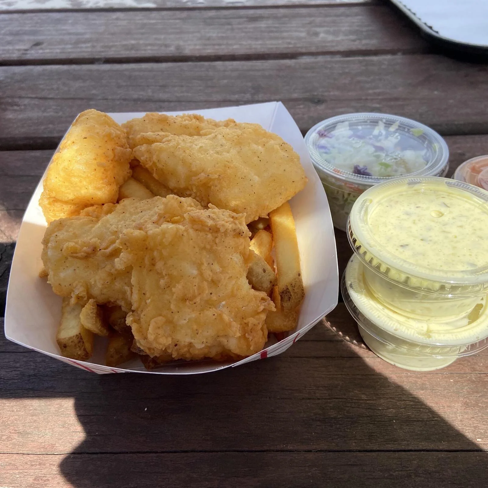 Missing Nortons in the bedroom