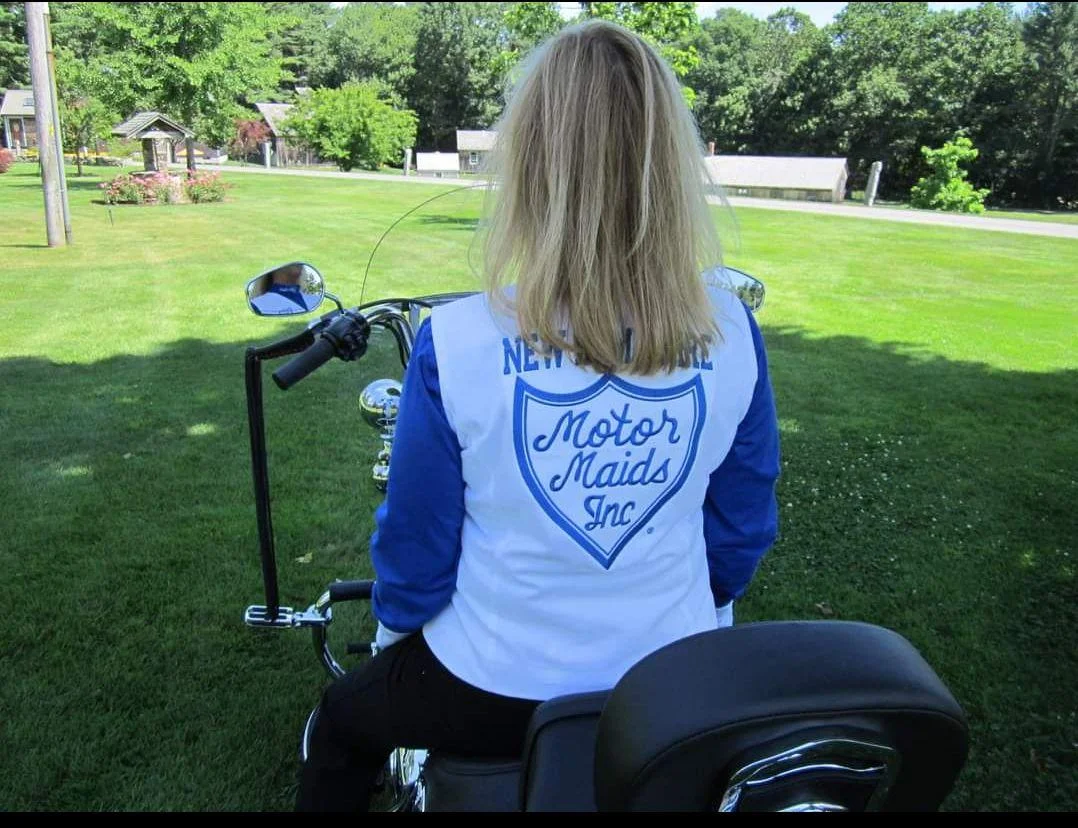 A round of drinks😎