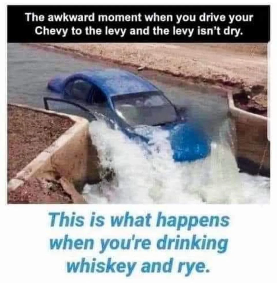 Post your jokes and humor here.