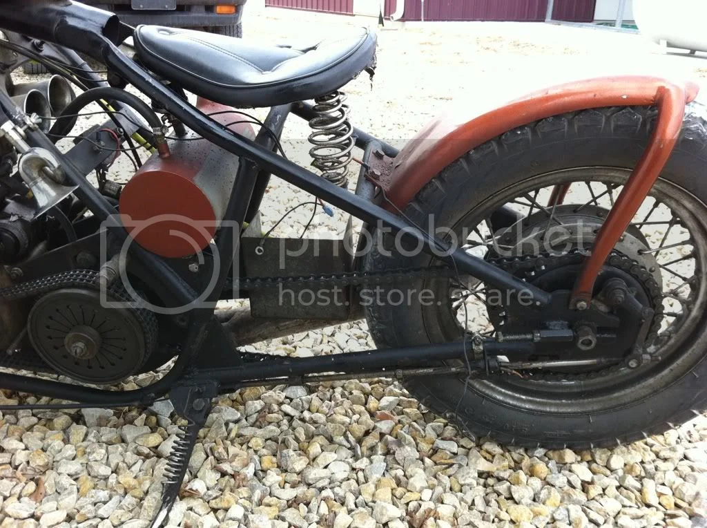 Hahahahahahahahahahaha!