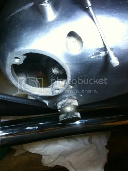 72 Combat Proddy Build