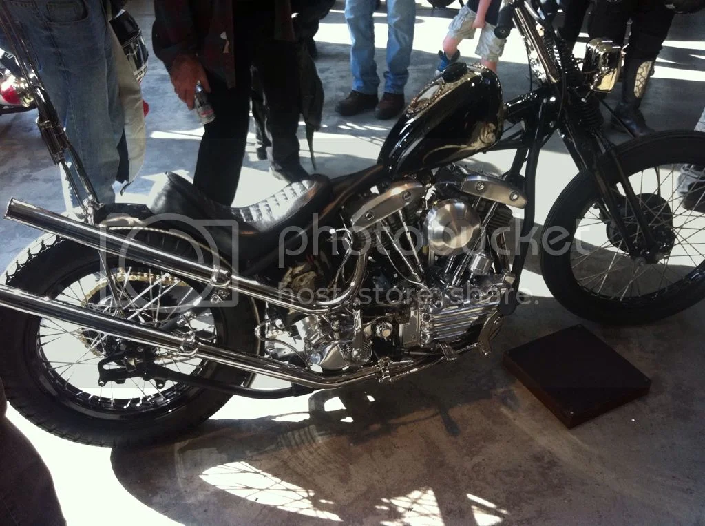 The Brooklyn Invitational