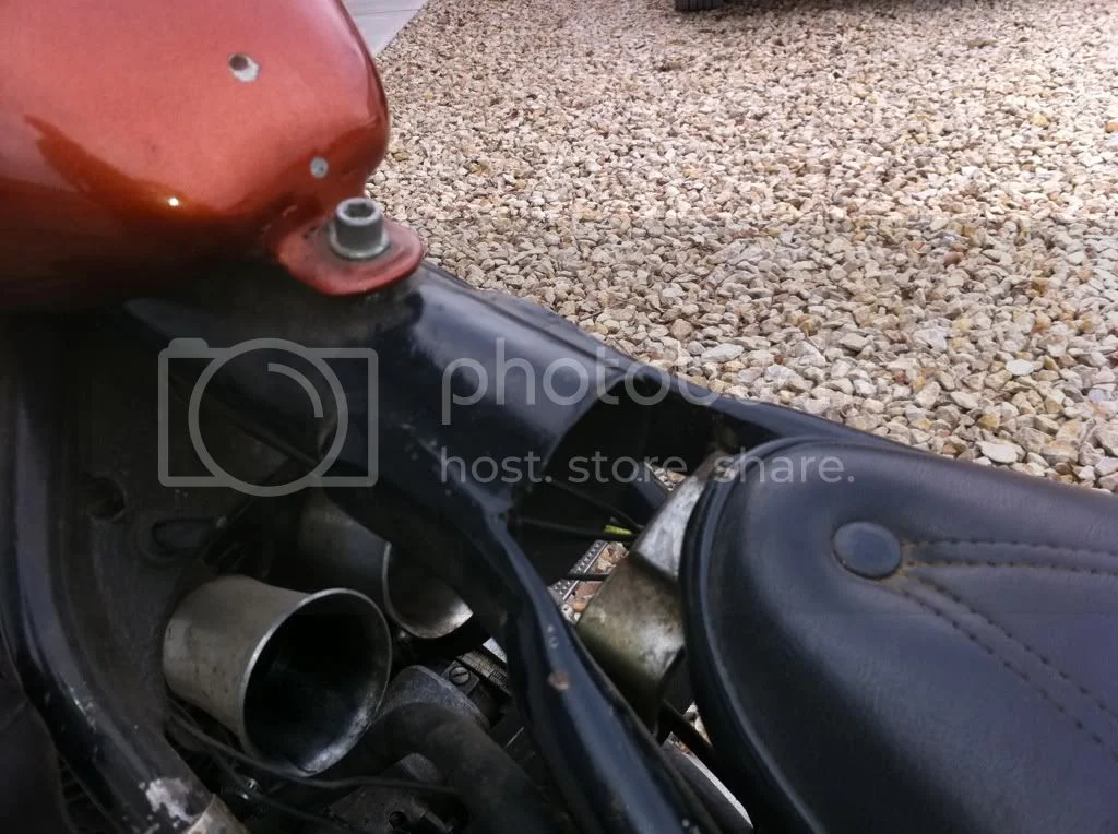 Hahahahahahahahahahaha!