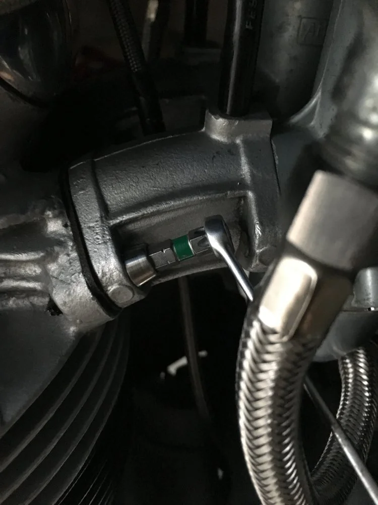 Handy Tool for Twin Amals