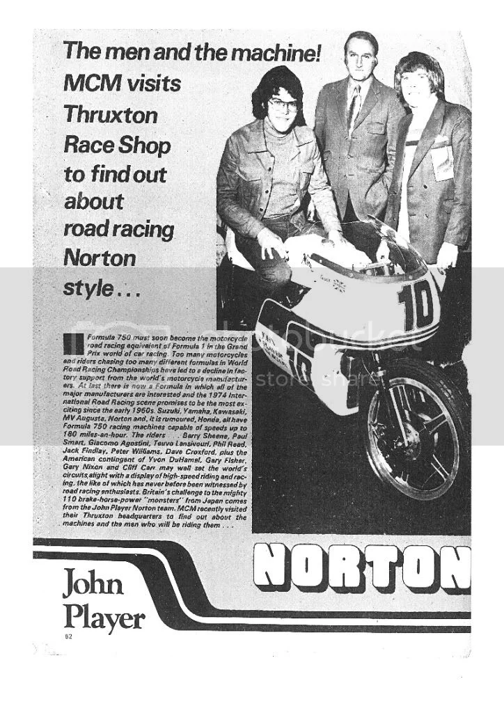 How the West Won.Eventually. & then shut shop .