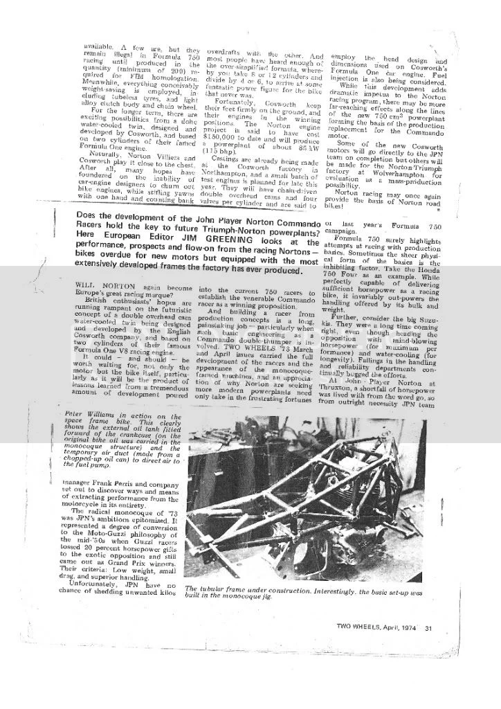 How the West Won.Eventually. & then shut shop .