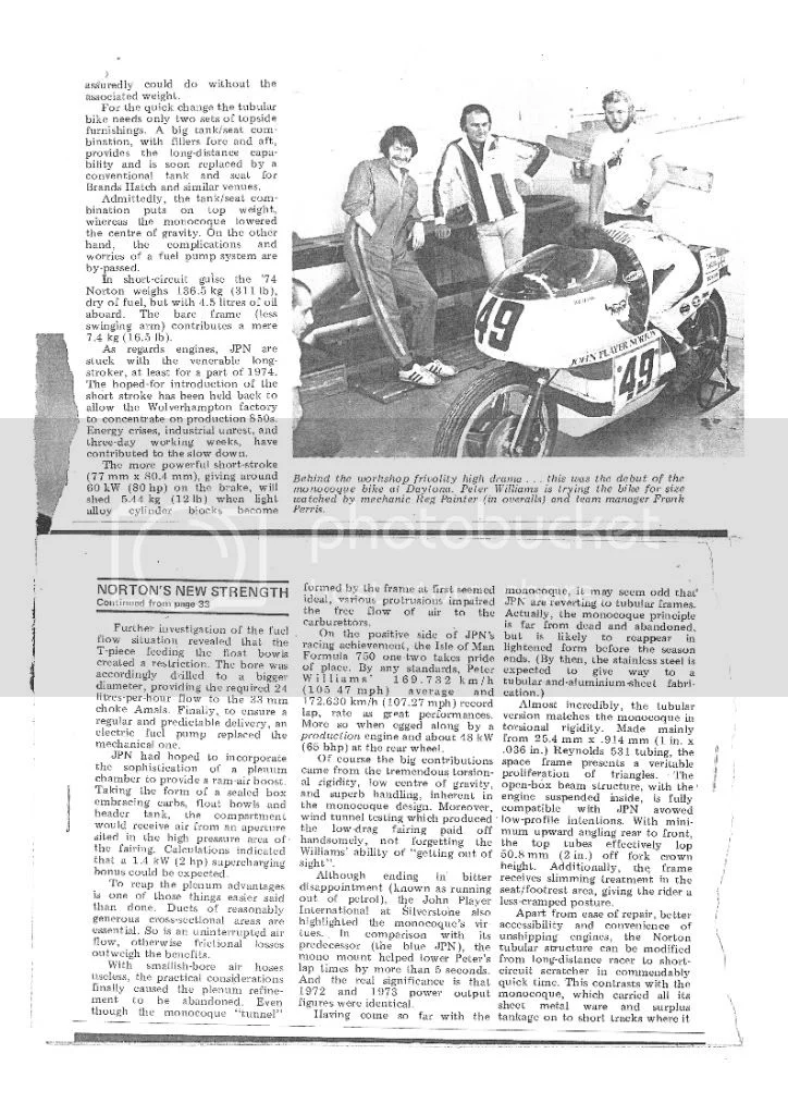 How the West Won.Eventually. & then shut shop .