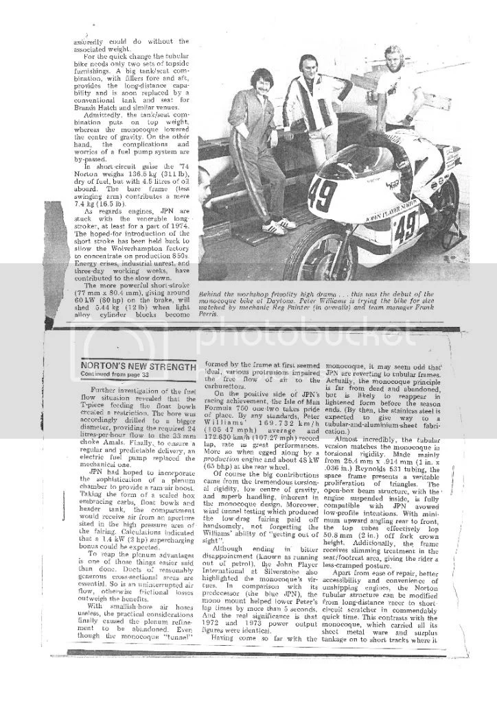 How the West Won.Eventually. & then shut shop .