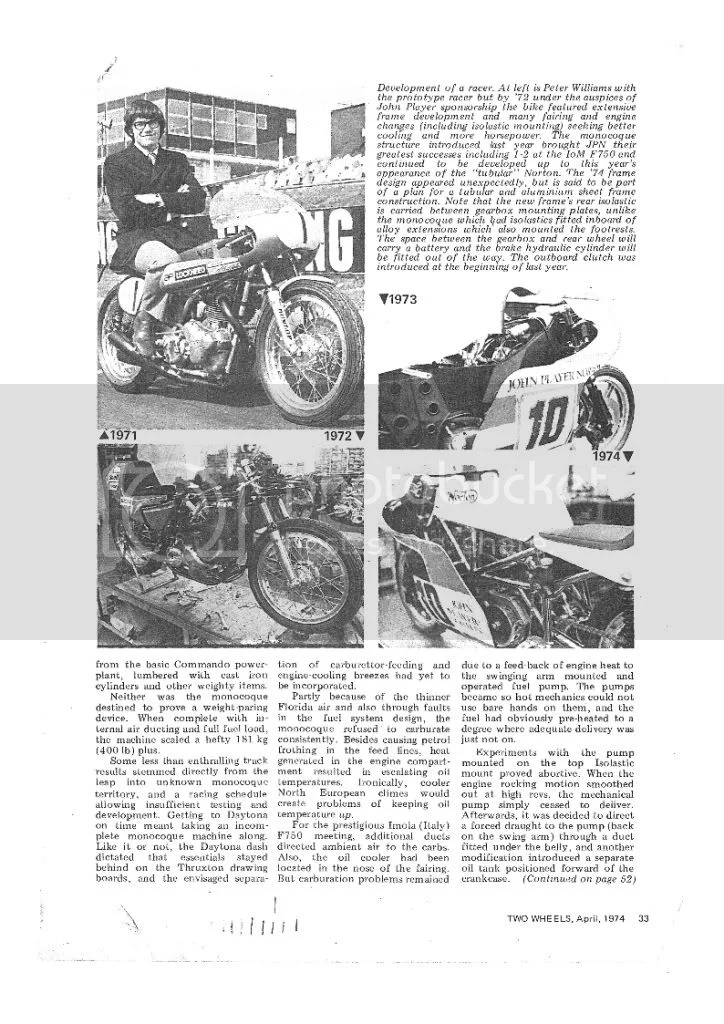 How the West Won.Eventually. & then shut shop .