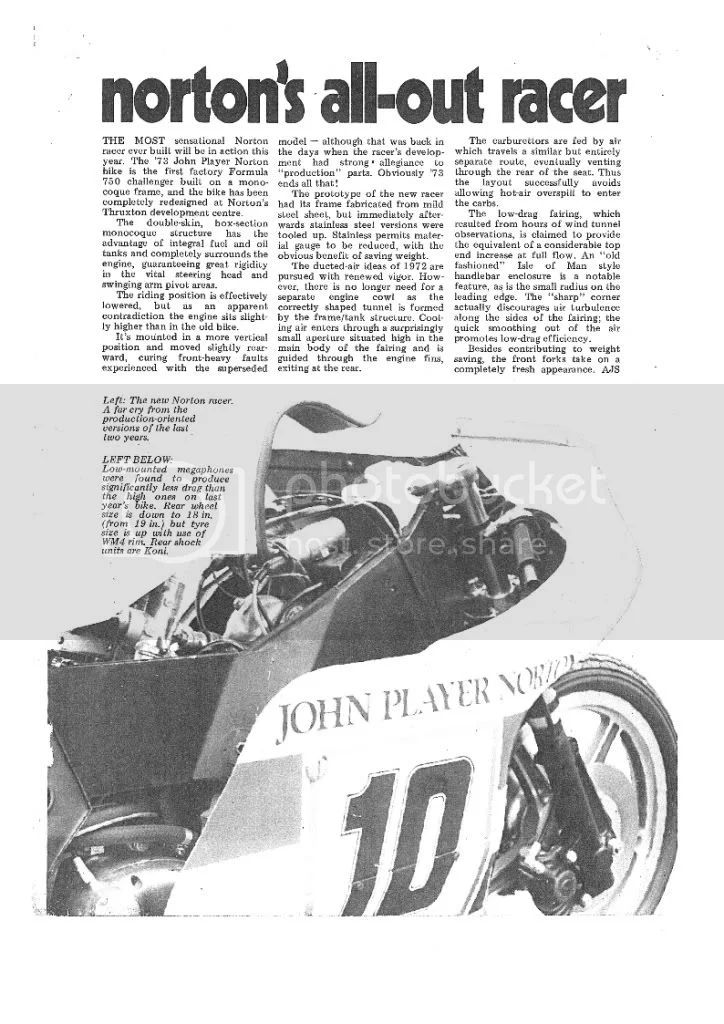 How the West Won.Eventually. & then shut shop .