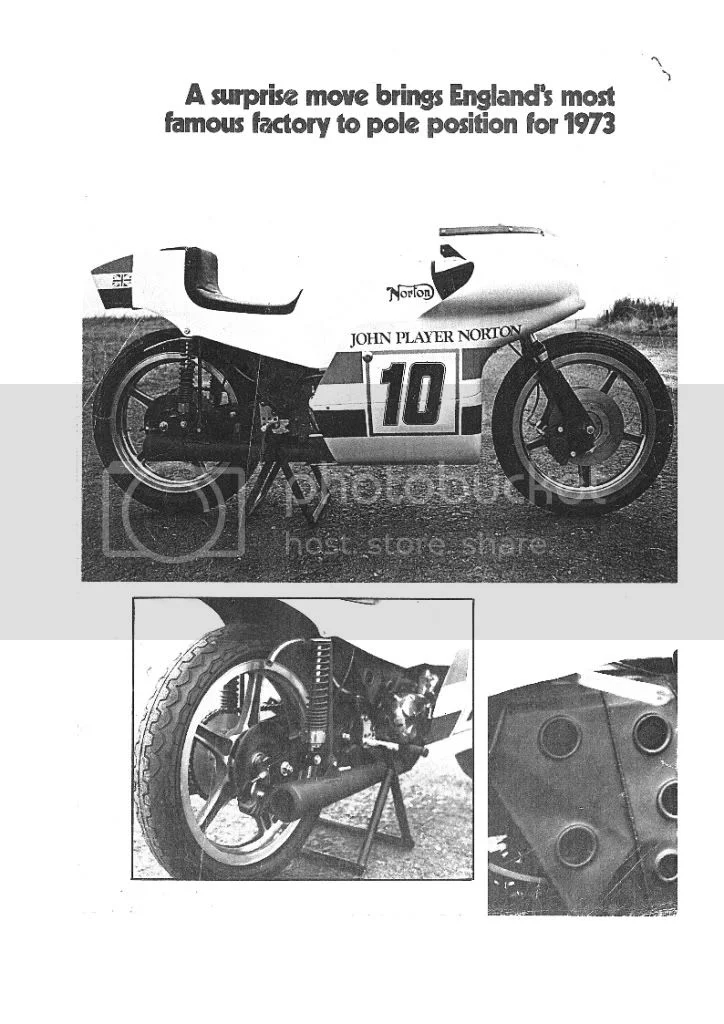 How the West Won.Eventually. & then shut shop .