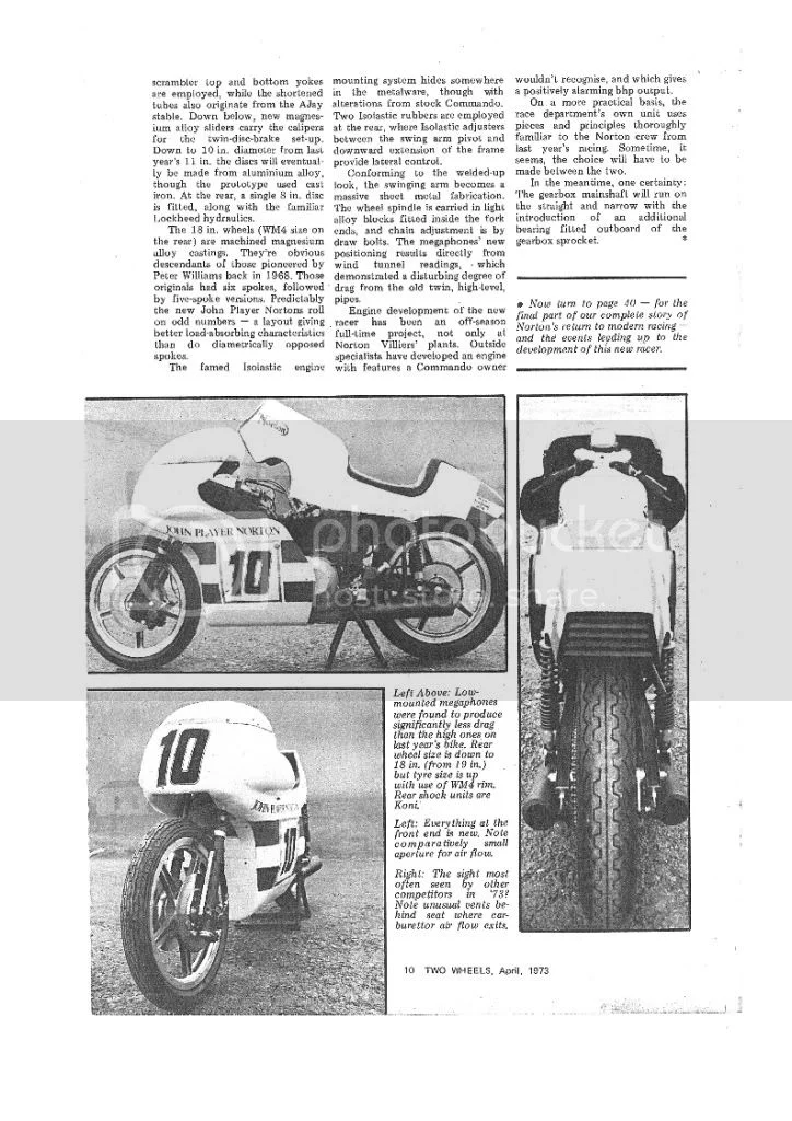 How the West Won.Eventually. & then shut shop .