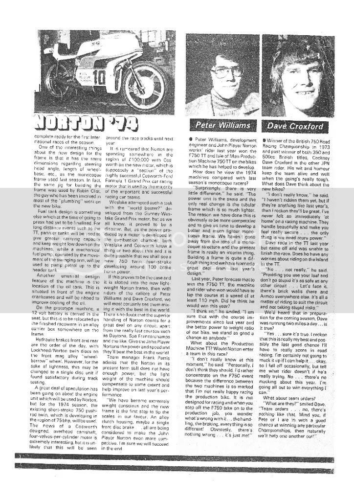 How the West Won.Eventually. & then shut shop .