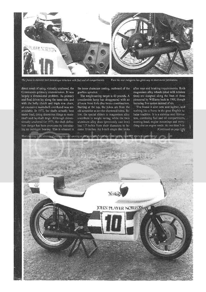 How the West Won.Eventually. & then shut shop .