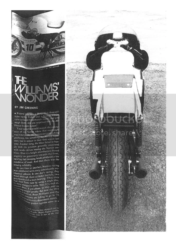 How the West Won.Eventually. & then shut shop .