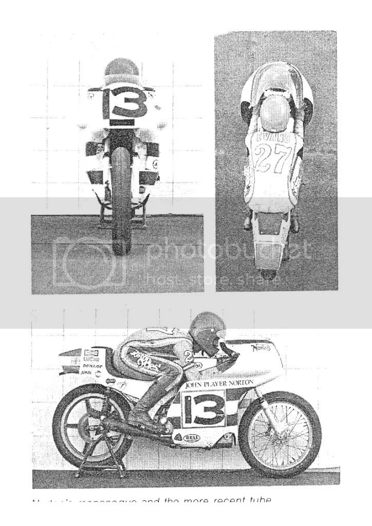 How the West Won.Eventually. & then shut shop .