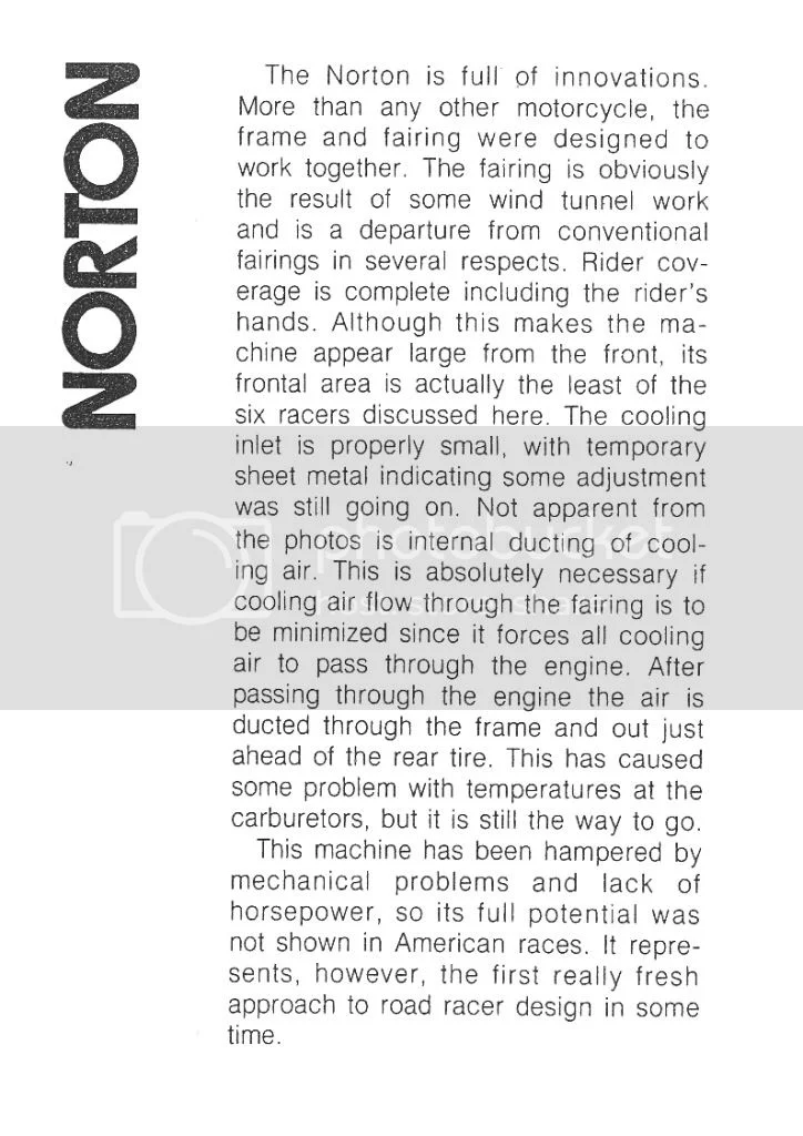 How the West Won.Eventually. & then shut shop .