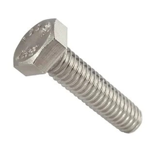 Studs or set screws????