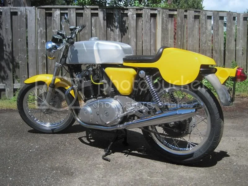 72 Combat Proddy Build