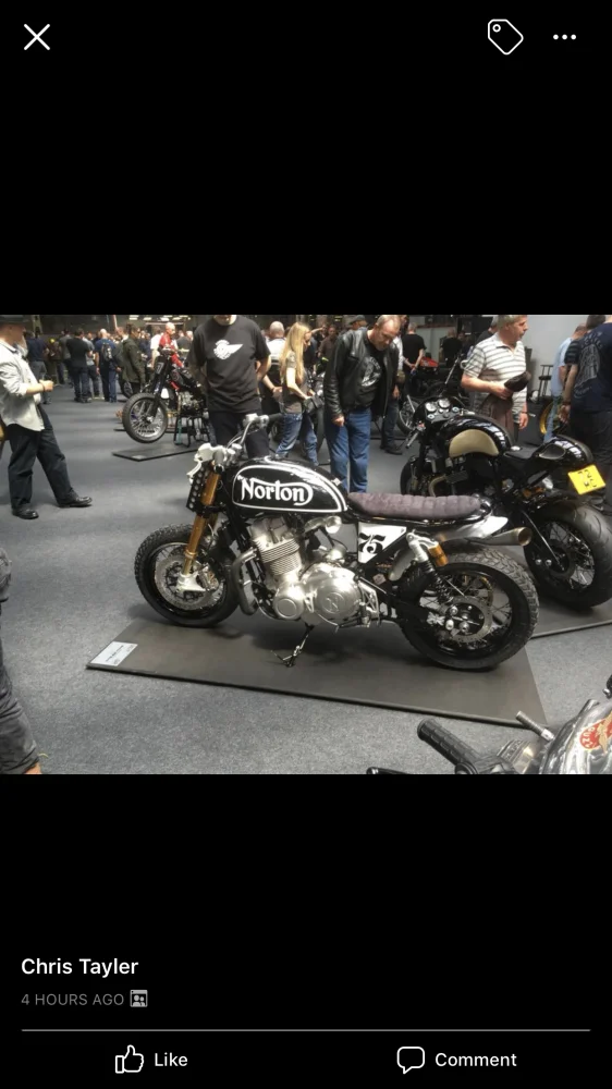 Custom Dominator and Tracker